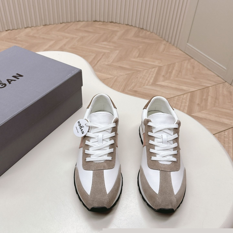 Hogan Sneakers